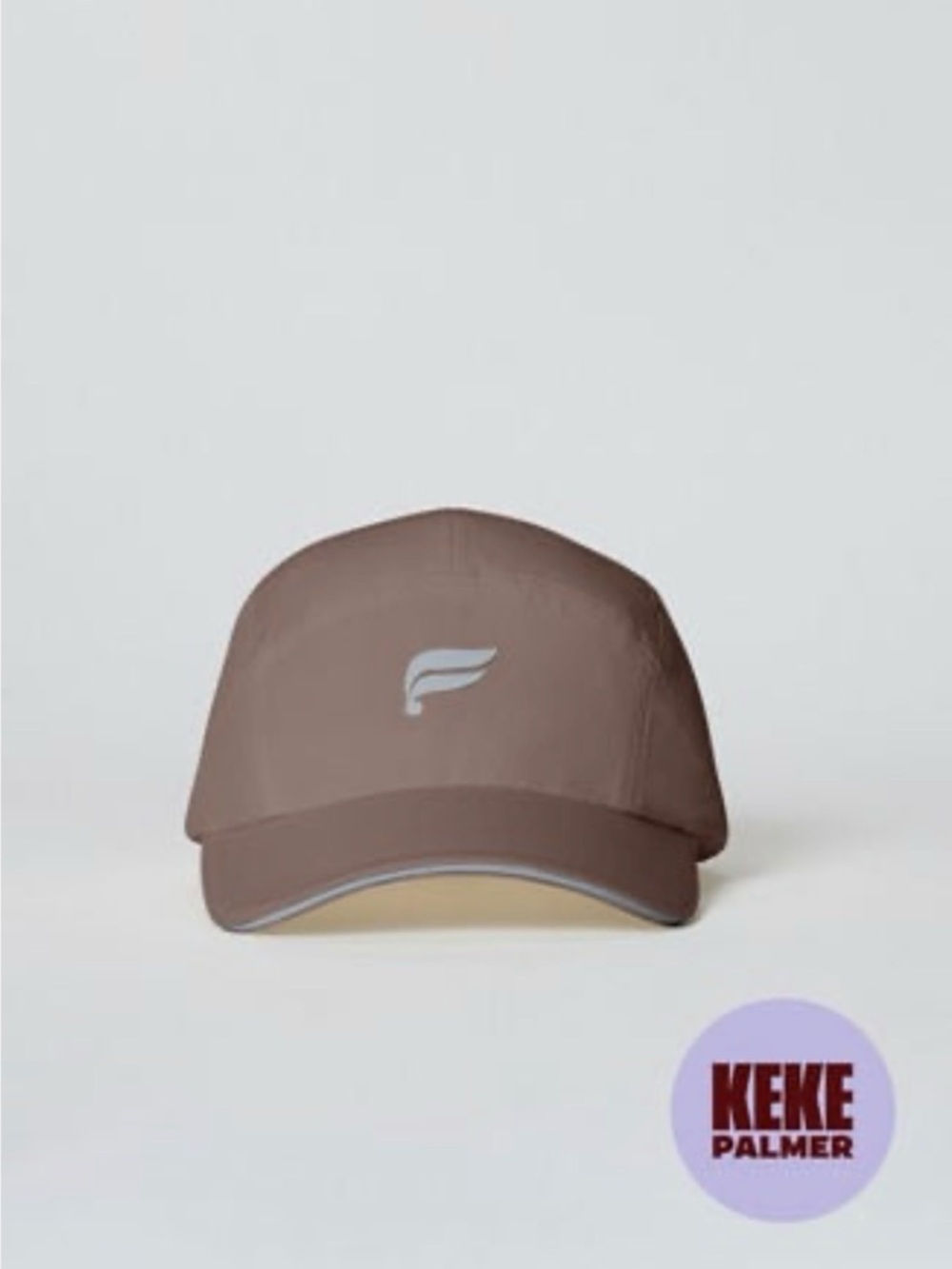 FABLETICS The Fundamental Hat, OS